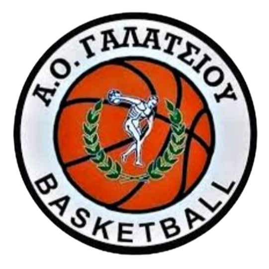 https://img.ly0755.com/img/basketball/team/99aa3f28c95a20cc802a5f1a5af87719.png