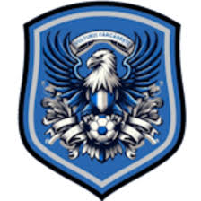 https://img.ly0755.com/img/football/team/09bb5b9732bc080d522c37e74ce70004.png