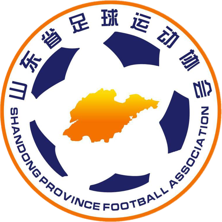 https://img.ly0755.com/img/football/team/0e7671f54f330a4bd1cc3f1fd182d25d.png