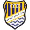 https://img.ly0755.com/img/football/team/19fb499ed54b5105a4b637b6bc614a30.png