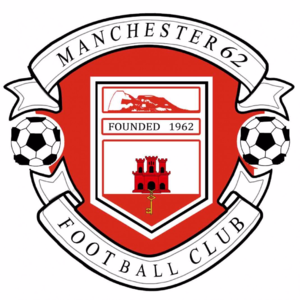 https://img.ly0755.com/img/football/team/1b0ab41c6774ef19bf841888e6381523.png