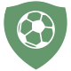 https://img.ly0755.com/img/football/team/273041023aec49d4f668d35d2f5f19e0.png