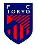 https://img.ly0755.com/img/football/team/333df39860930a21cf72b4e9664723ab.png