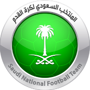 https://img.ly0755.com/img/football/team/3874dcd109e646cbe7c5e8fb2bd41548.png