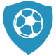 https://img.ly0755.com/img/football/team/39473213a8c4d7abdb608382e48caeb3.png