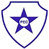 https://img.ly0755.com/img/football/team/46244bb5215f2a826a6c85379485decc.png