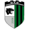 https://img.ly0755.com/img/football/team/49d32f0bef14875a20b13c0e637fa79d.png