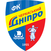 https://img.ly0755.com/img/football/team/4b022d7c65962a8c014b8ab9000f4108.png