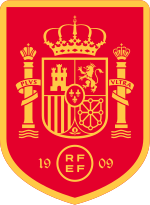 https://img.ly0755.com/img/football/team/4d9ddc03de2229935fdfe3db572c3dcf.png