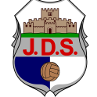 https://img.ly0755.com/img/football/team/505417fc3029f77c4d4db2565668baad.png