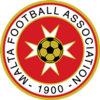 https://img.ly0755.com/img/football/team/5358fc4649b730360d0a58e8738cbae6.png