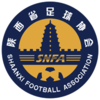 https://img.ly0755.com/img/football/team/575390e4306ebba1aedc9adab4d33b77.png