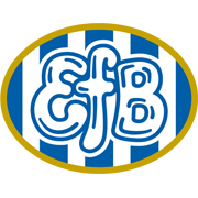 https://img.ly0755.com/img/football/team/5e88b6bd34b9b435446ca077e78cb112.png