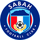 https://img.ly0755.com/img/football/team/6793db4ef5830c24f59b143704abadb1.png