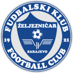 https://img.ly0755.com/img/football/team/6cab7bd33d849d45de81d2380ba07aa6.png