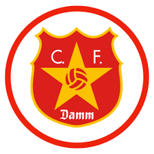 https://img.ly0755.com/img/football/team/7e48cce2f62f9f9e3549dd2d70fcfed6.png