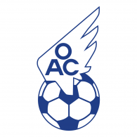 https://img.ly0755.com/img/football/team/8298ac05e2c6ba45ff365ceab8afc7b0.png