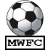 https://img.ly0755.com/img/football/team/854d30c0141f64b19aacb0e0548482e1.png