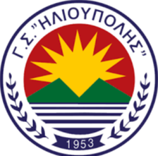 https://img.ly0755.com/img/football/team/85766292d8a085131b07200eac109b33.png