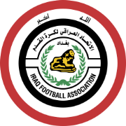 https://img.ly0755.com/img/football/team/85eba6905189dba3b9de6342ede53150.png