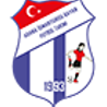 https://img.ly0755.com/img/football/team/870fb967ce838d64d82999267ec5e6c4.png