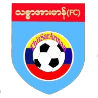 https://img.ly0755.com/img/football/team/877e31908761f48d16adb2ad3abc1da4.png