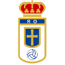 https://img.ly0755.com/img/football/team/89226000d9084a0e6e1327693757919a.png