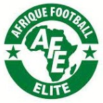 https://img.ly0755.com/img/football/team/8a088ab3502b1130be9f2ed834729149.png