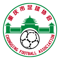 https://img.ly0755.com/img/football/team/8eb1d236be2f7dbededc347196c4e0ec.png