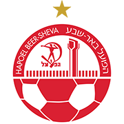 https://img.ly0755.com/img/football/team/8ec7fbdf73ede9a83738f1382bcc1353.png