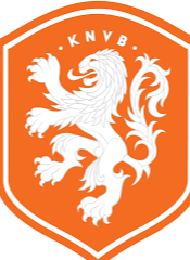 https://img.ly0755.com/img/football/team/911554804a9da7bd2bbbf71275c094b5.png