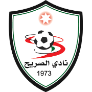 https://img.ly0755.com/img/football/team/9ecc6ebc53acf5b5a772580027db51eb.png