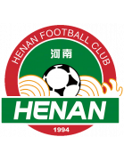 https://img.ly0755.com/img/football/team/9fa123c17129c50913fdc29a092c1670.png