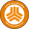 https://img.ly0755.com/img/football/team/a0082327322ff01ab800684744136090.png