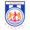 https://img.ly0755.com/img/football/team/a165d8c3da9a195bfc01fd1c41e91a02.png