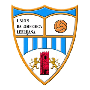 https://img.ly0755.com/img/football/team/a7e3b738feaa1e6336151f6411e34bc8.png