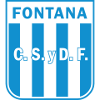 https://img.ly0755.com/img/football/team/a91f59153ff458eba0dd64b30352cdbb.png