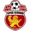 https://img.ly0755.com/img/football/team/abbdc30289c93f973128b40b499f911e.png