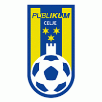 https://img.ly0755.com/img/football/team/b6c42b9f1e2137352f938034fb5be75d.png