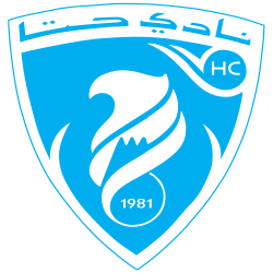 https://img.ly0755.com/img/football/team/bb546c302434af47cf61e8ae3fd53102.png