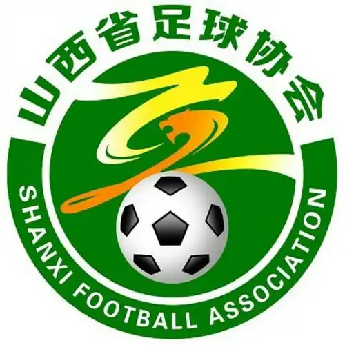 https://img.ly0755.com/img/football/team/bb8c6a80bf2cc69a666674bd4e29e24b.png