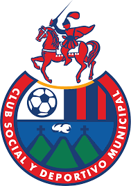 https://img.ly0755.com/img/football/team/bdeccc15e1ab825e9407c493ecaa34de.png