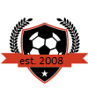 https://img.ly0755.com/img/football/team/c205cbbbf4799db4163d0a7ffcdef0d5.png