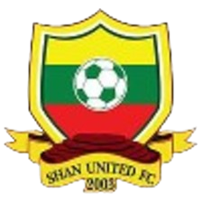 https://img.ly0755.com/img/football/team/c2239b16c6ef2d4efeefe8970071e8b9.png