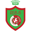 https://img.ly0755.com/img/football/team/c22abb6cc20dfeb661d182454537b749.png