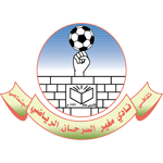 https://img.ly0755.com/img/football/team/c3ad8c2050d87feb6c004498def050f8.png