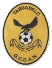 https://img.ly0755.com/img/football/team/c5c2e0329015881093f26ea12555c895.png