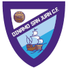 https://img.ly0755.com/img/football/team/c75e45501d112573b6d963dea0ee7b64.png