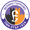 https://img.ly0755.com/img/football/team/c8d0d17c4a2b59521754bd8e1521936f.png