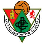 https://img.ly0755.com/img/football/team/ce4346042613808f9c2e3ca5741393c2.png